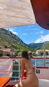 rozhinsafffar Altpins Profile Picture