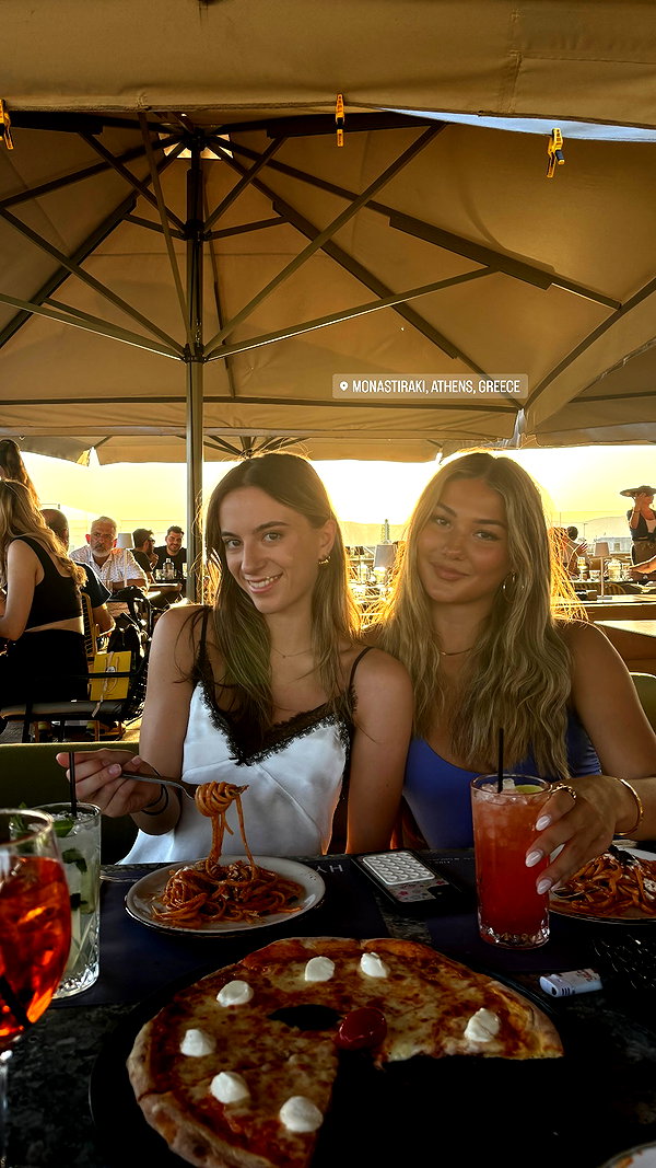 rozhinsafffar instagram image archive image