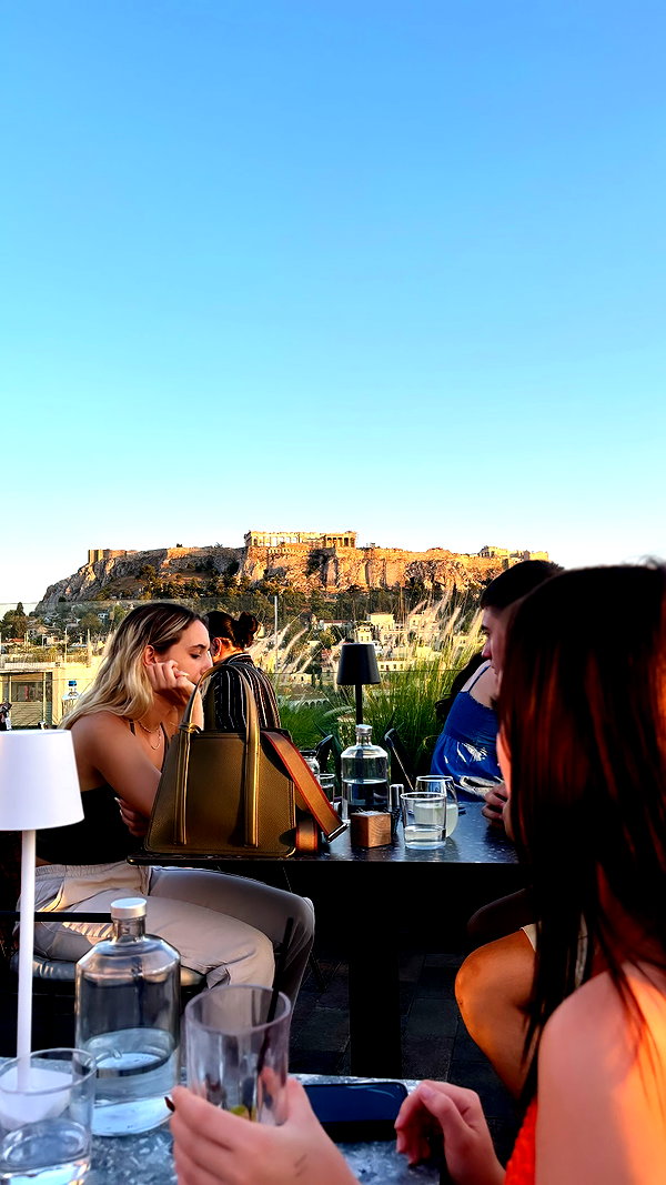 rozhinsafffar instagram image archive image