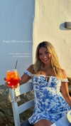 rozhinsafffar Altpins Profile Picture