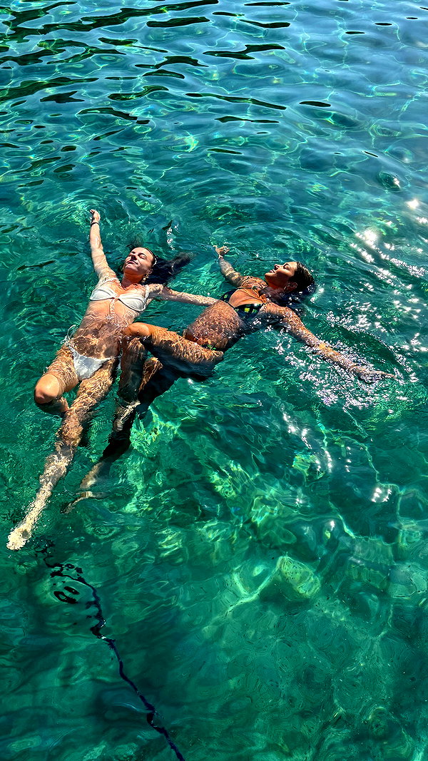 rozhinsafffar instagram image archive image