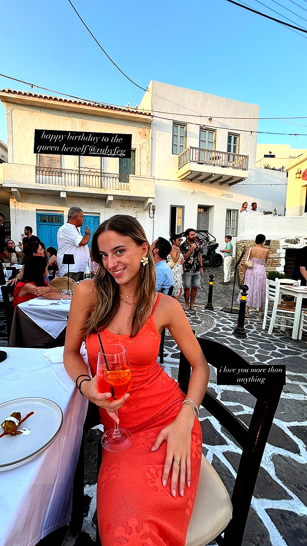 rozhinsafffar instagram image archive image