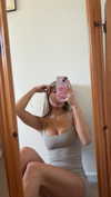 rozhinsafffar Altpins Profile Picture