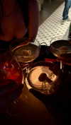 rozhinsafffar Altpins Profile Picture