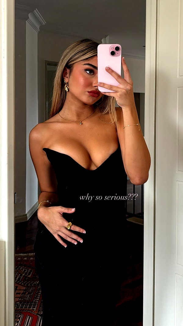 rozhinsafffar instagram image archive image