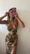 rozhinsafffar Altpins Profile Picture