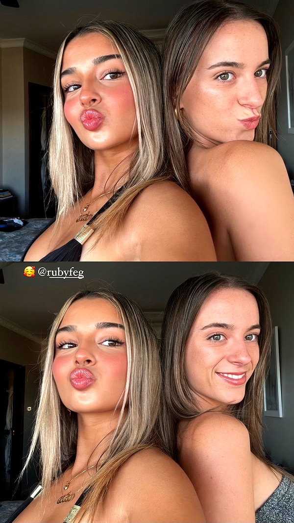 rozhinsafffar instagram image archive image