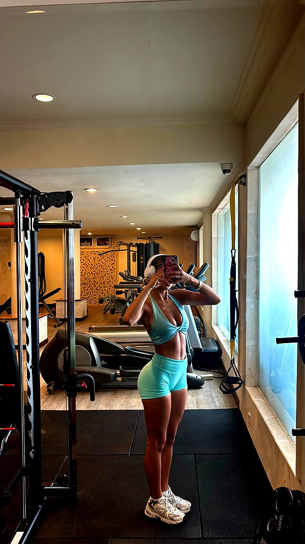 rozhinsafffar instagram image archive image