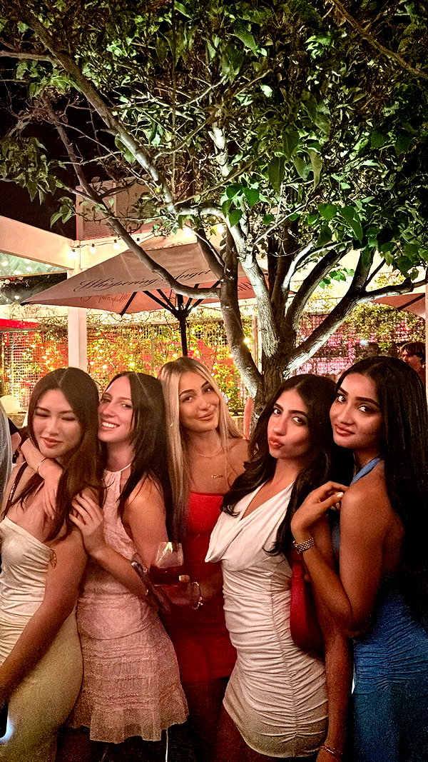 rozhinsafffar instagram image archive image