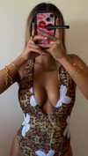 rozhinsafffar Altpins Profile Picture