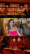 rozhinsafffar Altpins Profile Picture
