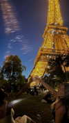 rozhinsafffar Altpins Profile Picture