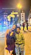 rozhinsafffar Altpins Profile Picture