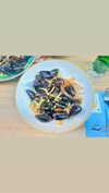 rozhinsafffar Altpins Profile Picture