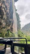 rozhinsafffar Altpins Profile Picture