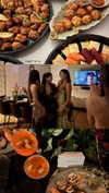 rozhinsafffar Altpins Profile Picture