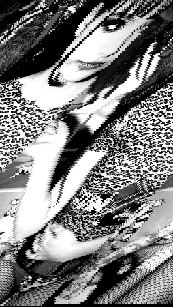 rr0mii rr0mii archive image