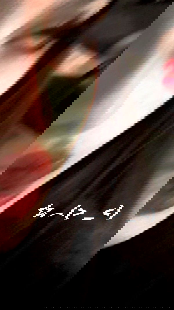 rr0mii rr0mii archive image