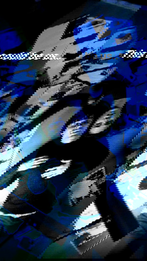 rr0mii rr0mii archive image