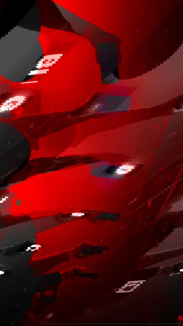 rr0mii rr0mii archive image