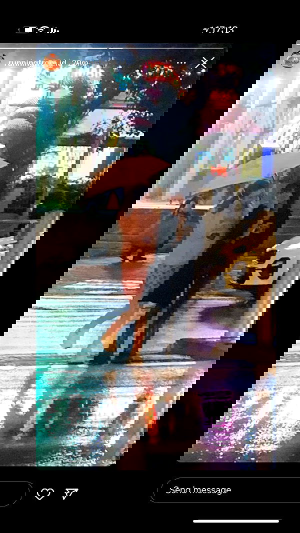 rr0mii rr0mii archive image