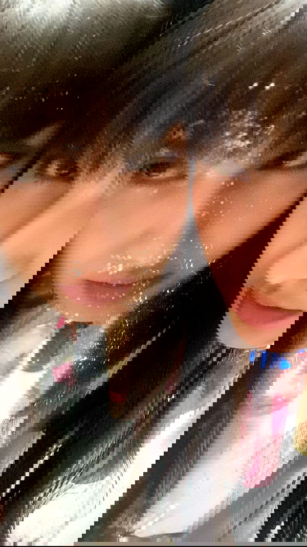 rr0mii rr0mii archive image