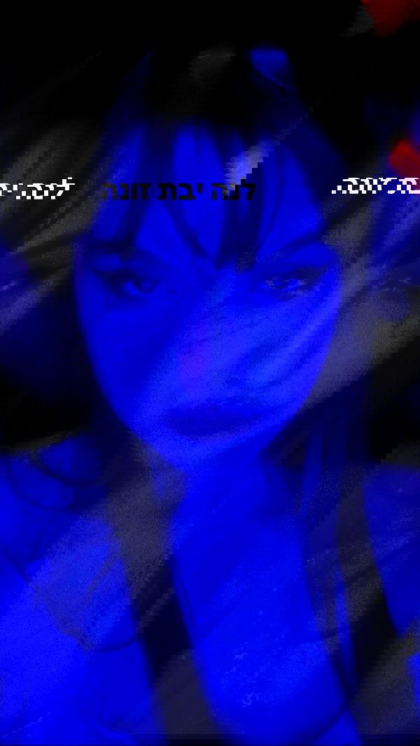 rr0mii rr0mii archive image