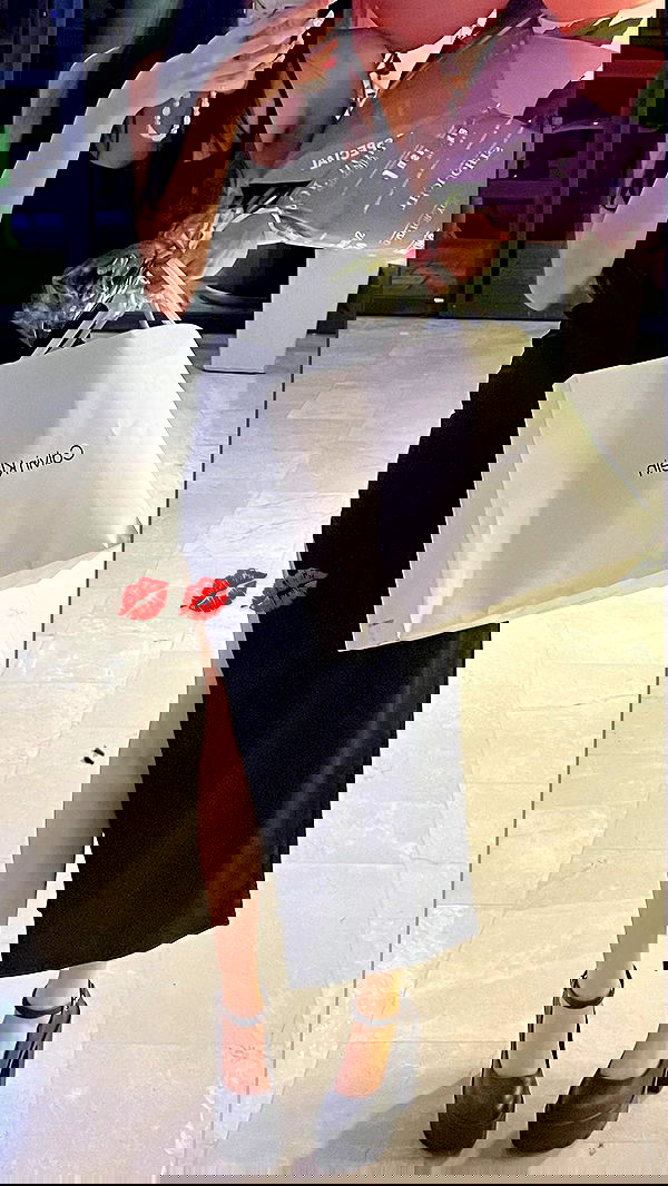 rr0mii rr0mii archive image