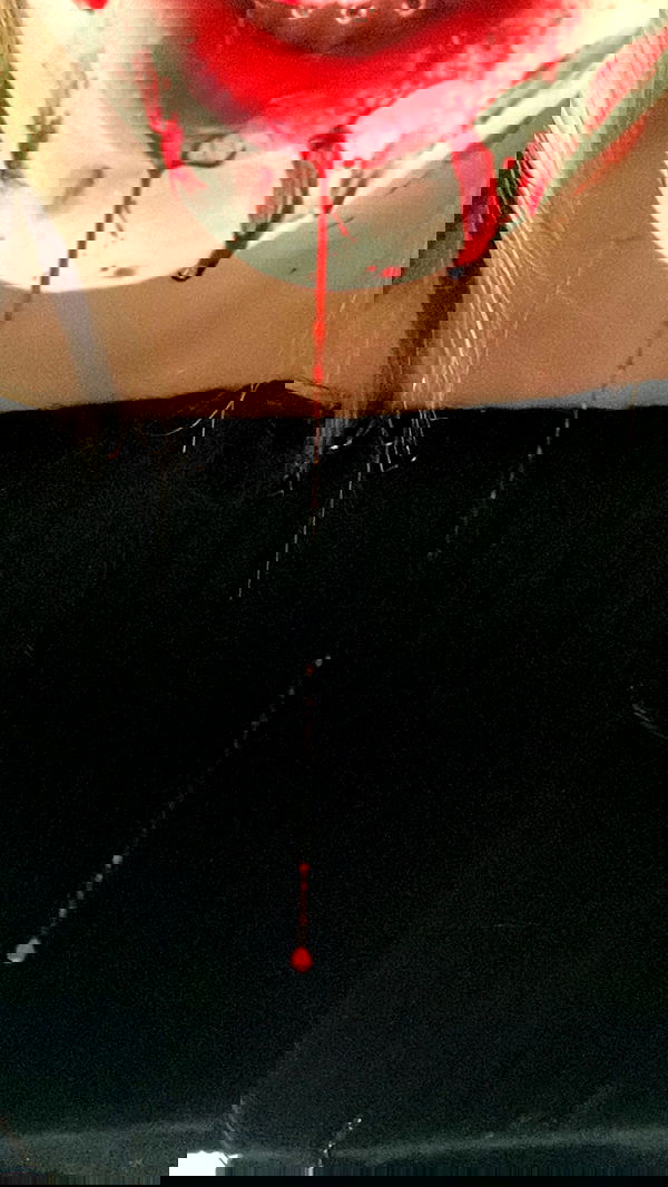 rr0mii rr0mii archive image