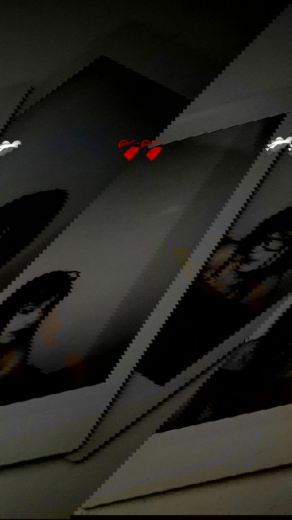 rr0mii rr0mii archive image