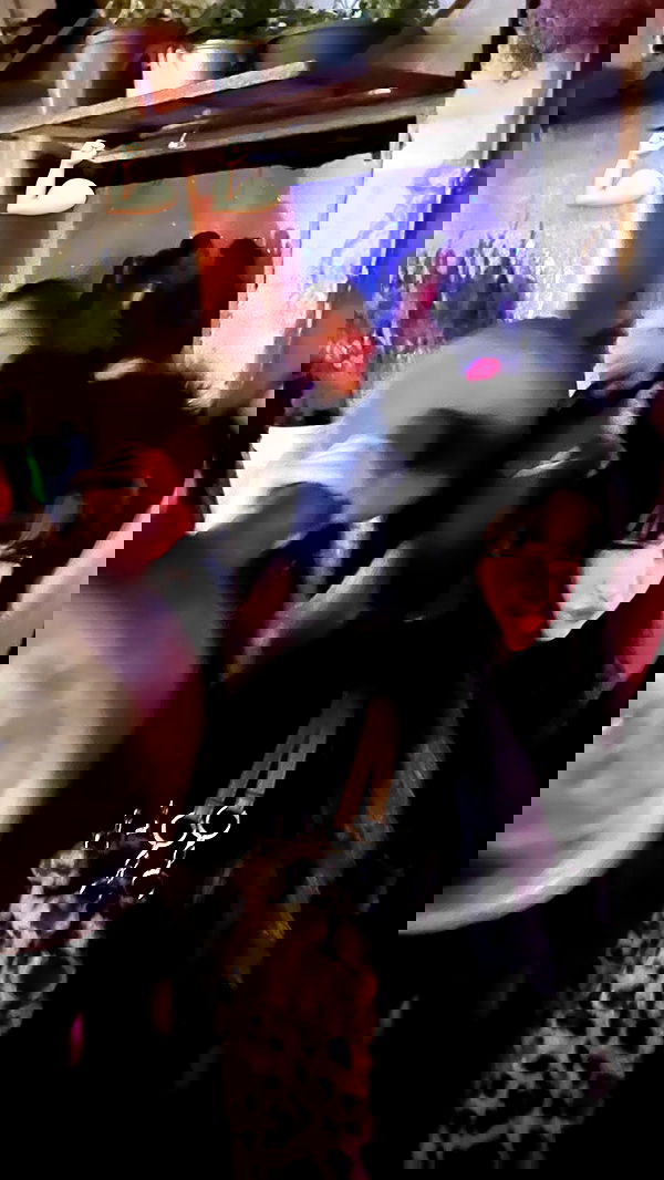 rr0mii rr0mii archive image