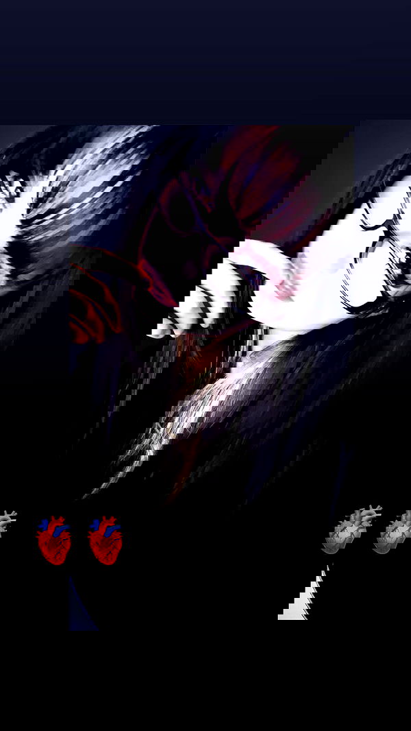 rr0mii rr0mii archive image