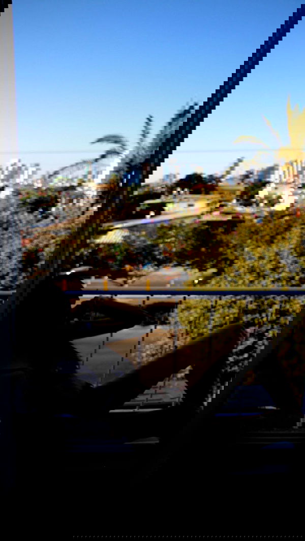 rr0mii rr0mii archive image