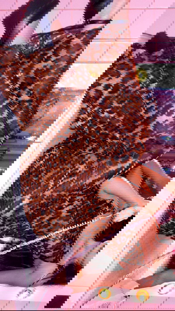 rr0mii rr0mii archive image