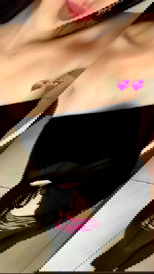 rr0mii rr0mii archive image