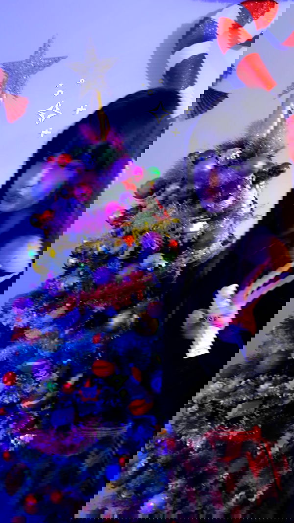 rr0mii rr0mii archive image