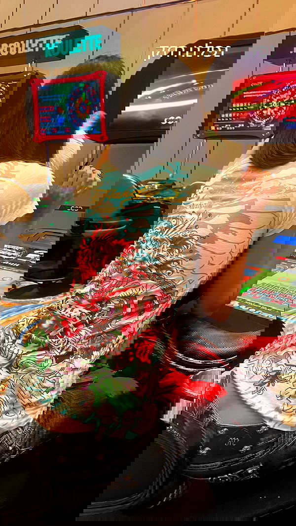 rr0mii rr0mii archive image