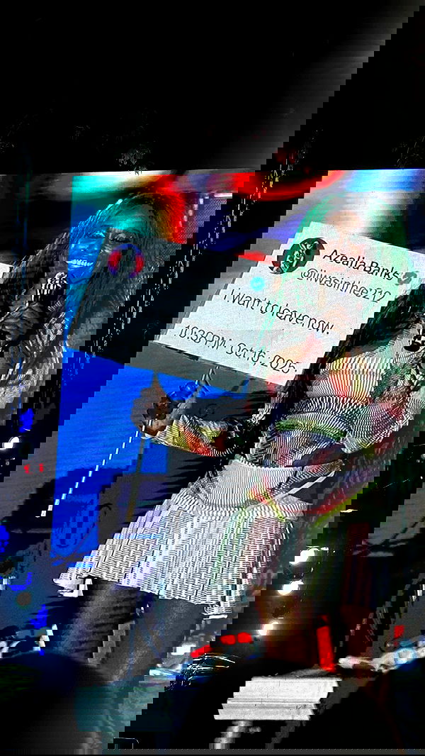 rr0mii rr0mii archive image