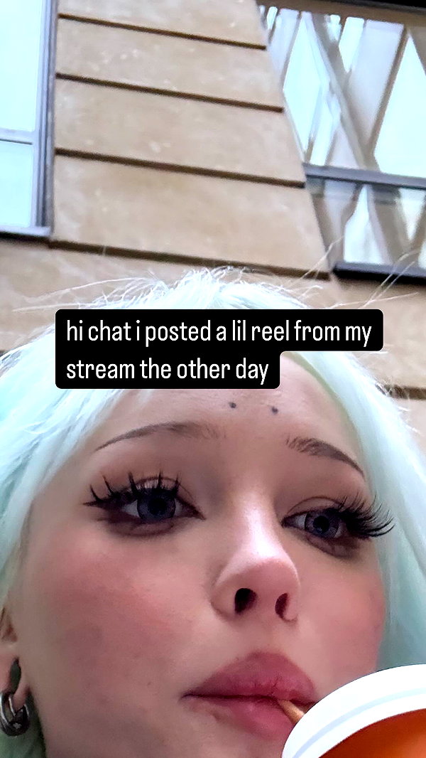 runabyt3 instagram image archive image
