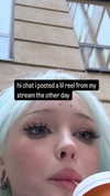 runabyt3 Altpins Profile Picture