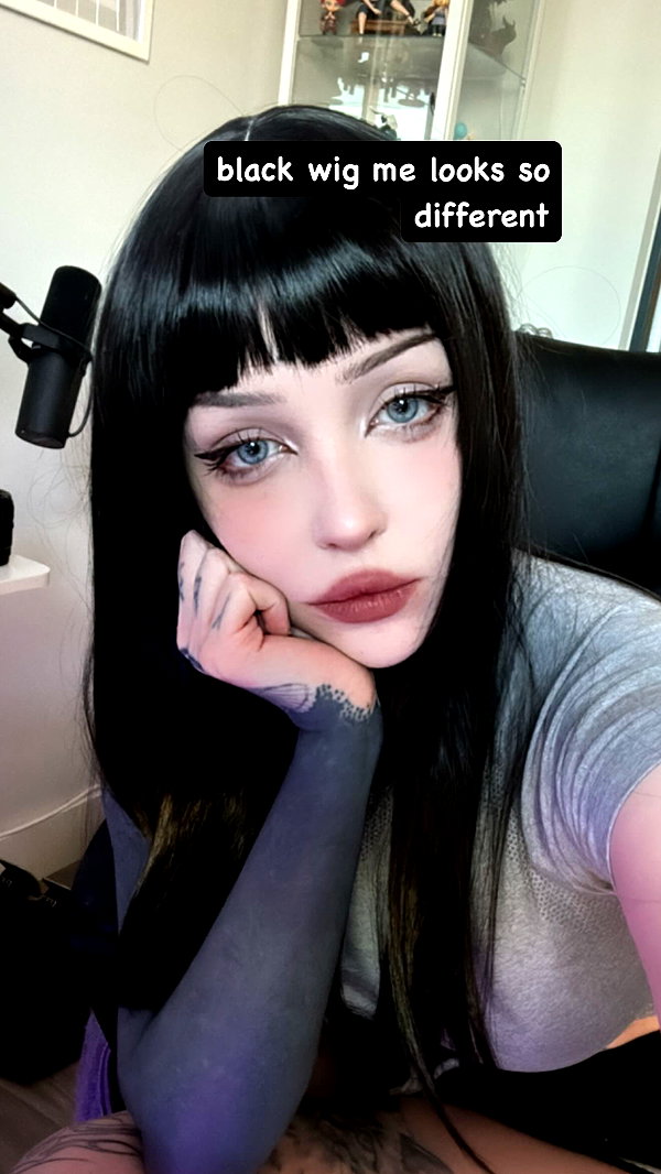 runabyt3 instagram image archive image