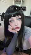 runabyt3 Altpins Profile Picture