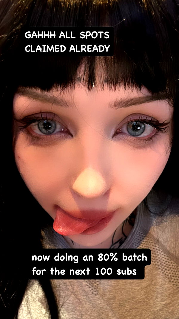 runabyt3 instagram image archive image