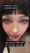runabyt3 Altpins Profile Picture