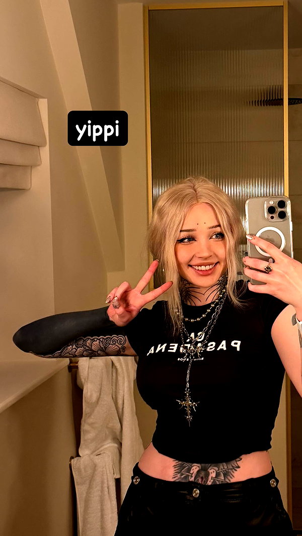 runabyt3 instagram image archive image