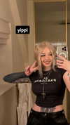 runabyt3 Altpins Profile Picture