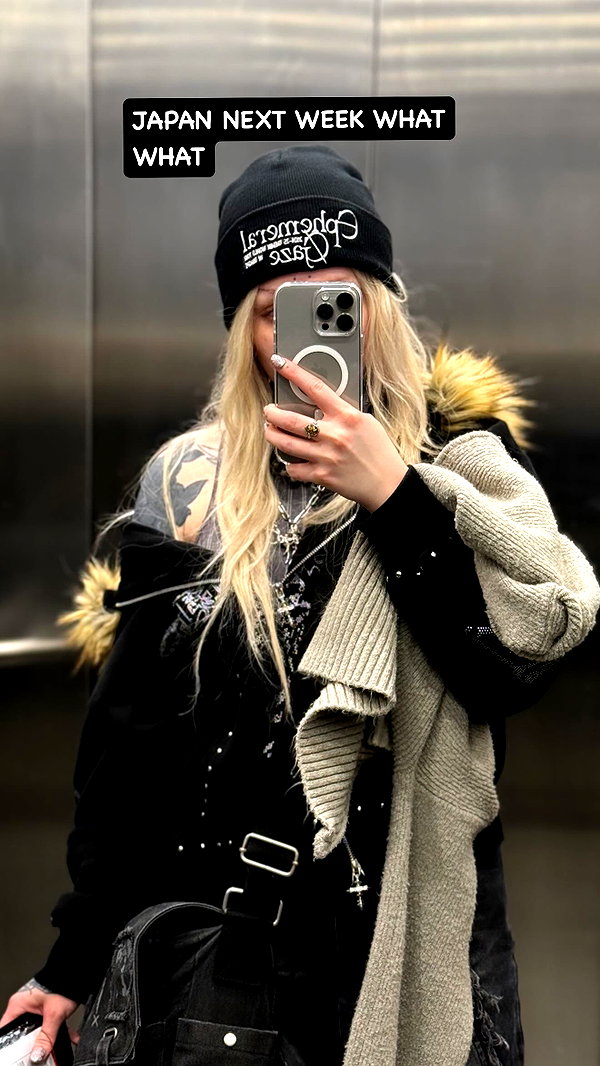 runabyt3 instagram image archive image