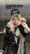 runabyt3 Altpins Profile Picture