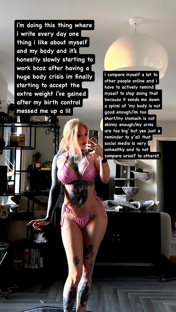 runabyt3 instagram image archive image