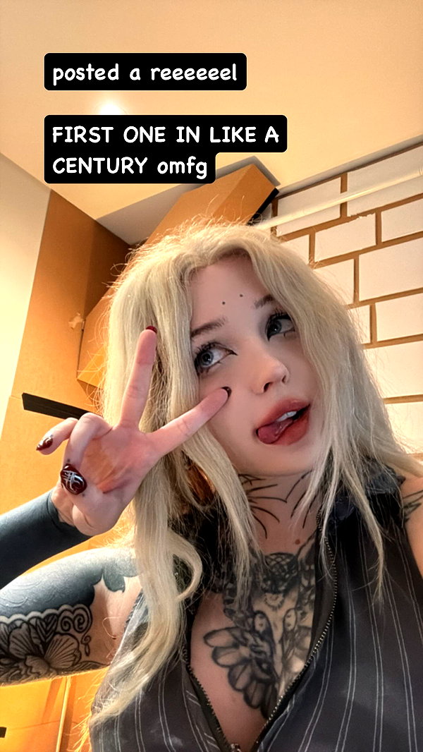 runabyt3 instagram image archive image